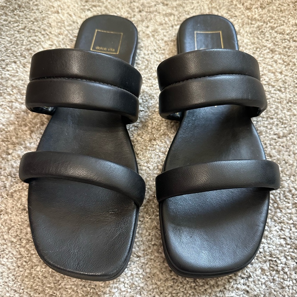 Dolce Vita - Adore Sandals
